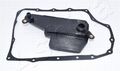 ASHIKA FTA075 Hydraulikfilter, Automatikgetriebe für MAZDA