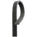 1x Keilrippenriemen GATES 6DPK1195 passend für AUDI FORD SEAT SKODA VW