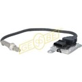 GEBE NOx-Sensor, NOx-Katalysator 9 3521 1 für OPEL