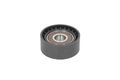 BTA Riemenspanner Keilrippenriemen E2B0049BTA für BMW 3, 5, 5 G.T., 6, 6 G.C., 7