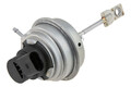 NTY VERSTELLEINHEIT VERSTELLER TURBOLADE FÜR AUDI A3 1.6TDI 2009- SEAT LEON