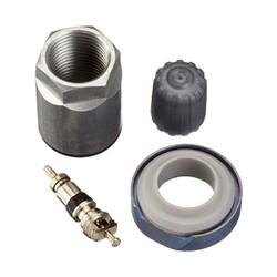 ORIGINAL® CONTINENTAL/VDO Reparatursatz, Radsensor (Reifendruck-Kontrollsys.)