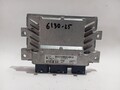 1543041 ECU-MOTORSTEUERGERÄT UCE MOTORSTEUERGERÄT / S180047003E / 8V2112A650TE -