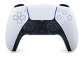 PS5 - SA 1930: Original DualSense Controller #weiß [Sony] SONSTIGES