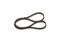 Zahnriemen für Skoda VW Seat Octavia I Combi Bosch 1987949169 1994 - 2002