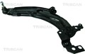 Querlenker Dreieckslenker TRISCAN 8500 15552 für FIAT PALIO SIENA DOBLO STRADA