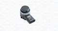 Magneti Marelli Sensor Einparkhilfe für Audi Q5 Fiat 500 Cabrio Grande Punto