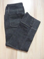 Gardeur Jeans Gr. 38, 7/8 Länge -Neu-