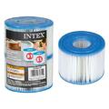PureSPA Filterkartusche Typ S1 , 2er Pack