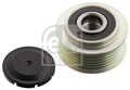 FEBI BILSTEIN Generatorfreilauf 101928 für TRIBUTE BK CX ER BL GG MAZDA EP L3M6