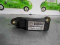 0018204426 sensor für MERCEDES-BENZ CLASE CLK (W209) COUPE 320 2002 1705128