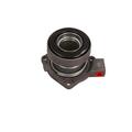 Bosch 0 986 486 638 Zentralausrücker Kupplung für Opel Vauxhall Chevrolet Saab