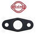 ELRING Dichtung, Ölauslass Lader für LAND ROVER FREELANDER RANGE ROVER II III