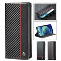 Hülle für Google Pixel 10 9 Pro XL 8 9 9A 8A 7A  Leder Wallet Tasche Handyhülle