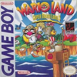 GB Game Boy Classic Spiele-Wahl [🚨⚠️ nur Modul] 🧩 Strategie ⚙️ Simulation