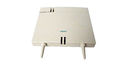 Siemens Unify DECT Basis  BS4 Dect Sender Cordless