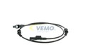 VEMO V30-72-0760 ABS Sensor Raddrehzahl Vorne für VW CRAFTER 30-50 Kasten (2E)