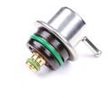 MAXGEAR 58-0050 Kraftstoffdruckregler für VW Golf IV Schrägheck (1J1) POLO (6N2)