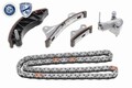 VAICO V40-10007-BEK Steuerkettensatz Steuerkette für OPEL INSIGNIA Caravan