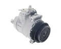 Kompressor Klima Klimaanlage Klimakompressor für Mercedes W164 X164 2005 - 2014
