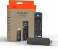 Amazon Fire TV Stick 4K Max (Gen2, Wi‑Fi 6E, 16 GB, Dolby Vision/Atmos) – NEU