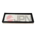 ORIGINAL® JPN 20F0A01-JPN Luftfilter, Ansaugluftfilter für Jeep WRANGLER II