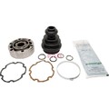 FAG 771 0812 30 Gelenksatz Antriebswelle für VW TRANSPORTER 70B 70C 7DB 7DK 70J