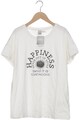 Heine T-Shirt Damen Shirt Kurzärmliges Oberteil Gr. EU 36 Baumwolle ... #gcnnny1