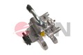 Hydraulikpumpe Lenkung JPN 90K9041-JPN für FORD TRANSIT Bus V363 FAD FBD CUSTOM