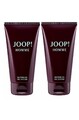 JOOP! HOMME 300 ml Duschgel Shower Gel Neu 2 x 150ml Herren-Showergel JOOP
