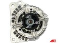 AS-PL Generator für AUDI SEAT SKODA VW