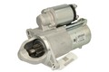 Starter STARDAX STX200288R für FIAT CROMA (194_) 1.8 2005-2011