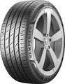 1x SEMPERIT Speed-Life 3 Sommerreifen 215/40 R17 87Y XL Reifen