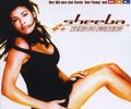 Sheeba Kung fu fighting (2000)  [Maxi-CD]