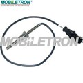 MOBILETRON EG-EU095 Abgastemperatursensor für FIAT GRANDE PUNTO (199) 500X (334)