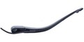 Scheibenwischerarm Wischerarm Hinten Neu - OE-Ref. 7701040570 für Renault