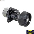 GENERATORFREILAUF GA752.04 FÜR FORD MONDEO/IV/Turnier TRANSIT/CONNECT FOCUS/II