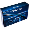 DAYCO KTB689 Zahnriemensatz für PEUGEOT CITROËN LAND ROVER