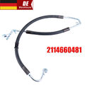 Servoleitung Hydraulikschlauch Für Mercedes-Benz E-Klasse W211 S211 E 240 E 320
