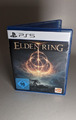 Elden Ring (PS5, 2022) - Bandai Namco