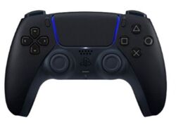 Sony DualSense Wireless Controller für PlayStation 6 Farben Original Controller