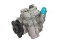 Original MAXGEAR Hydraulikpumpe Lenkung 48-0147 für BMW
