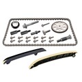 Febi Steuerkettensatz für Audi Seat Skoda VW bis 11/2011
