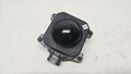 Audi A4 S4 B8 8K 2015 Radarsensor Abstandsradar 8K0907561B ENQ1976