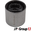Querlenkerlager JP JP GROUP 6040200500 für MINI R53 R52 R50 R56 CLUBMAN R55 R57