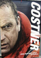 The Guardian - Jede Sekunde zählt - Costner - Banner / Kinobanner Größe 120x90cm