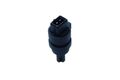 Sensor  Ansauglufttemperatur Maxgear 21 1051 für AUDI FORD SEAT SKODA VW
