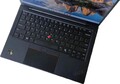 Lenovo Thinkpad X13 2-In-1 G5 Intel Core Ultra 5 125U 512GB SSD NVMe M.2 16GB