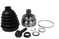 CIFAM 607-389 Gelenksatz Antriebswelle für VW SHARAN (7M8, 7M9, 7M6)