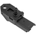 NTY Sensor Saugrohrdruck für Ford S-Max WA6 2.2 TDCi Galaxy BA7 Land Rover